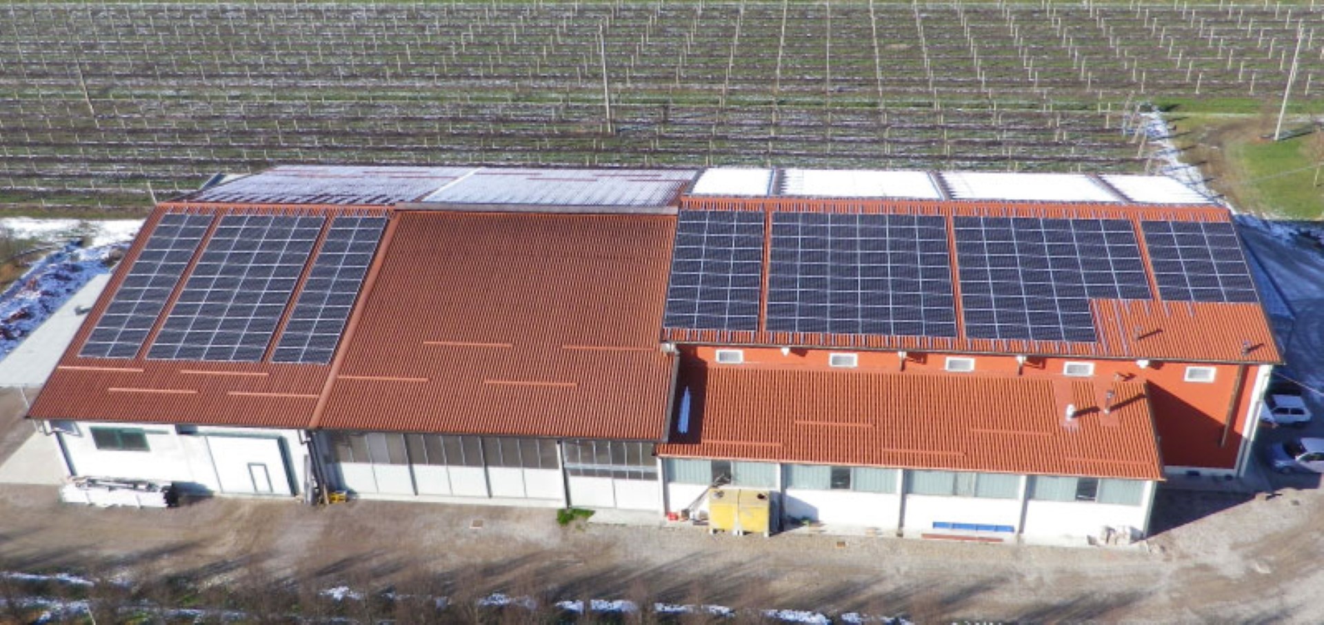 fotovoltaico_6_Grandi